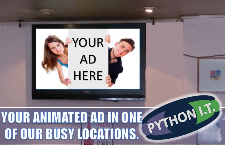 python_it tweet picture