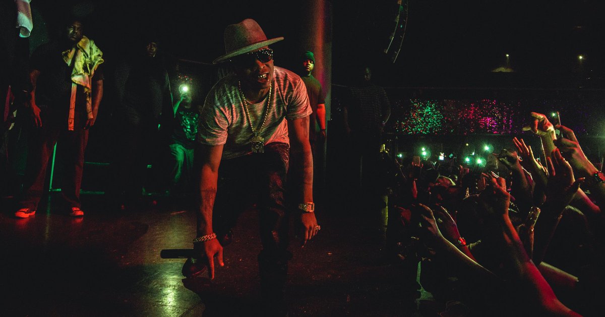 plies's tweet photo. I Woke Up Dis Morning Feeling Like A SAVAGE!!!!!! https://t.co/Tk5fJwt287