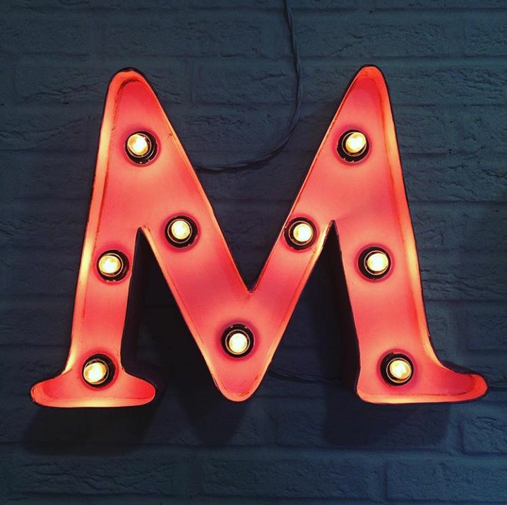 rmendanya's tweet photo. Mañana grabamos @el_molin #Bobes.
Muchas ganas de descubrirlo! 
Comienza 1a semana muy🔝!
Muy bdías y feliz Lunes! ☀ https://t.co/b4swwoYwhb