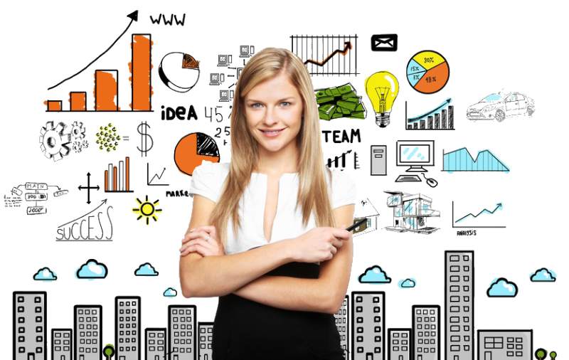 GoodEnergyCA's tweet photo. RT @smqueue: Crowdsourcing Social Good &amp; Innovation https://t.co/TrGBQpl5zJ Forbes by @CharityIdeas rt @zaibatsu https://t.co/bmKWAeLcbi