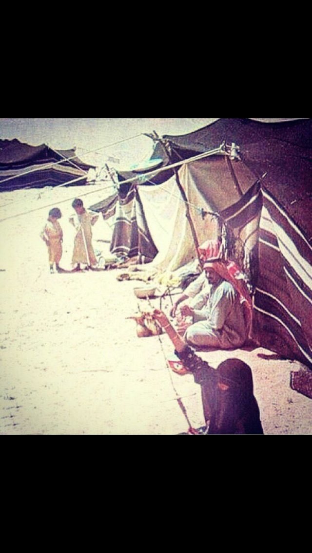i01ii_'s tweet photo. وآهني آللي على الدنيآ بلآ ذنب و خطيّھ 
       مآ تروّع من صوآديف آلليالي و احركتهآ

ㅤㅤ ⠀ https://t.co/nsXFBvPlzb