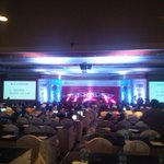 Photo by India MVP Community (@IndiaMVP)