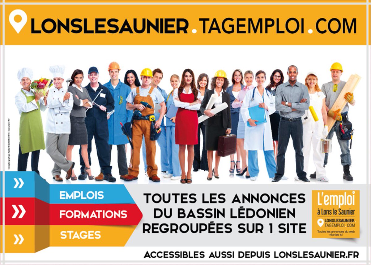 Tagemploi Tagemploi Twitter