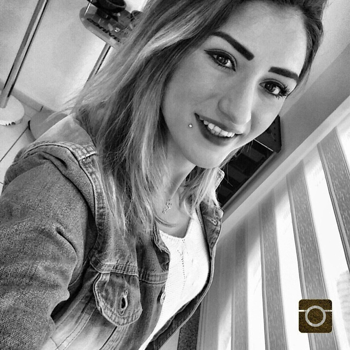 gülsüm yavuz (@piercingglli) on Twitter photo 