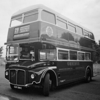 The Easter Rally is almost here! What will you look out for!