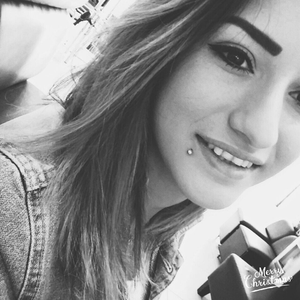 gülsüm yavuz (@piercingglli) on Twitter photo 