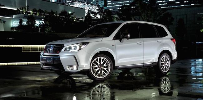 CarBay_Philipp's tweet photo. Guys,
Subaru Launches 3 Variants of #Forester2016 for The Philipp..
https://t.co/mS909mjslA
@CarBay_Philipp #Subaru https://t.co/UbrmXlUD5M
