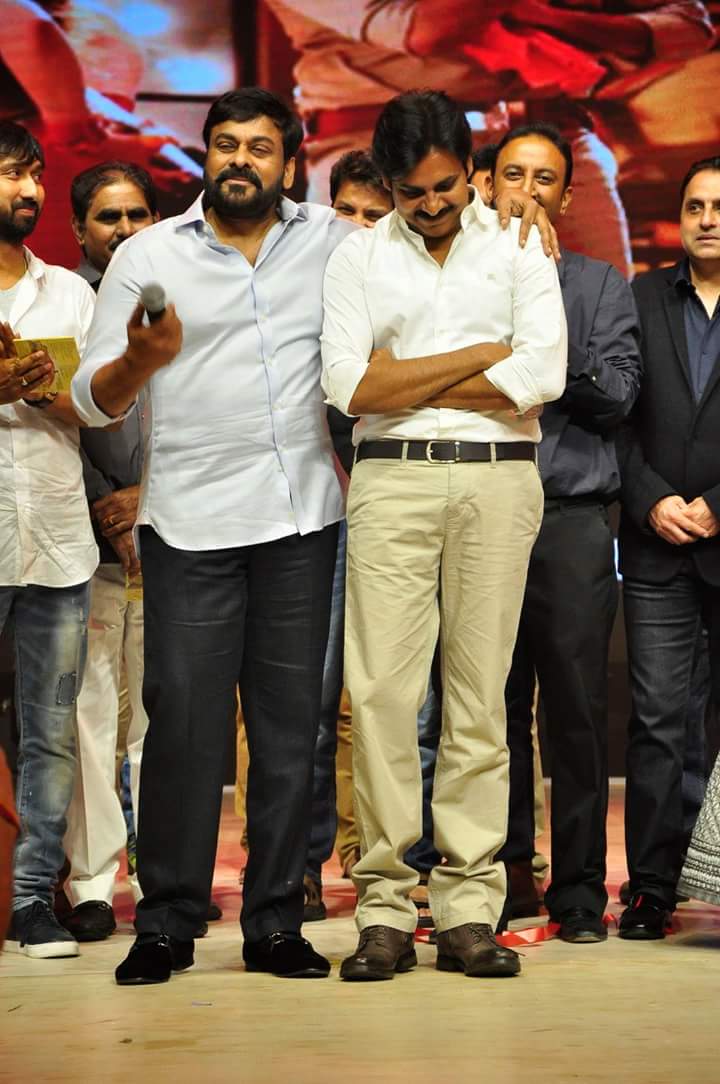 Kalyan Babu™ tweet media