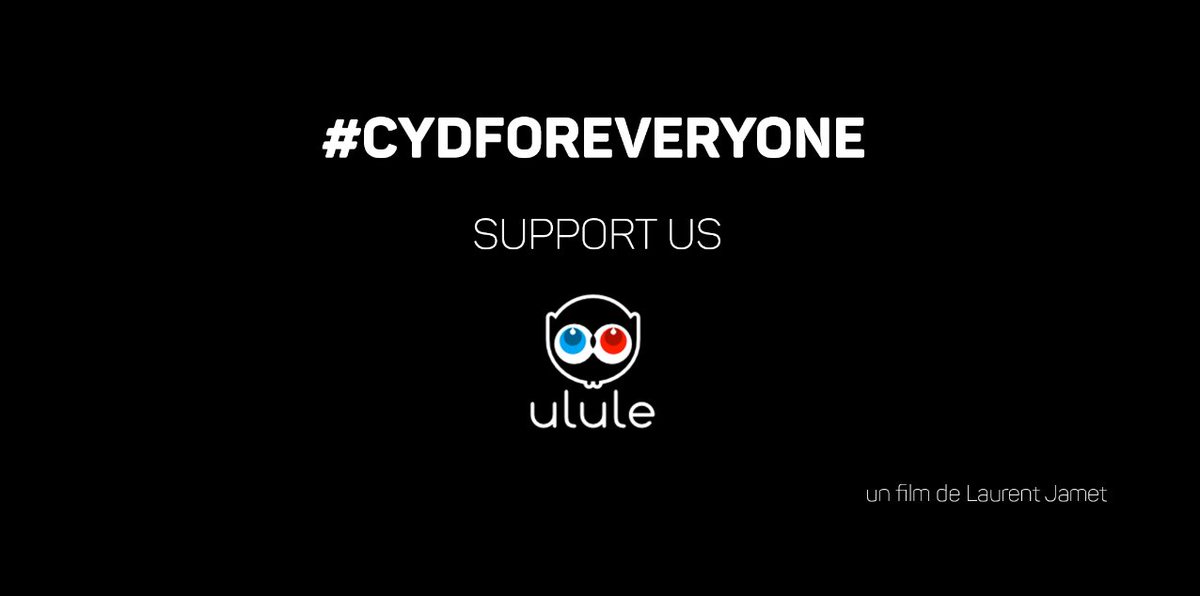 CONQUERYOURDAY's tweet photo. #mondaymotivation : let's discover CYD, the motivation to #conqueryourday https://t.co/yFbCczyZGp https://t.co/I0ELHc7bTX