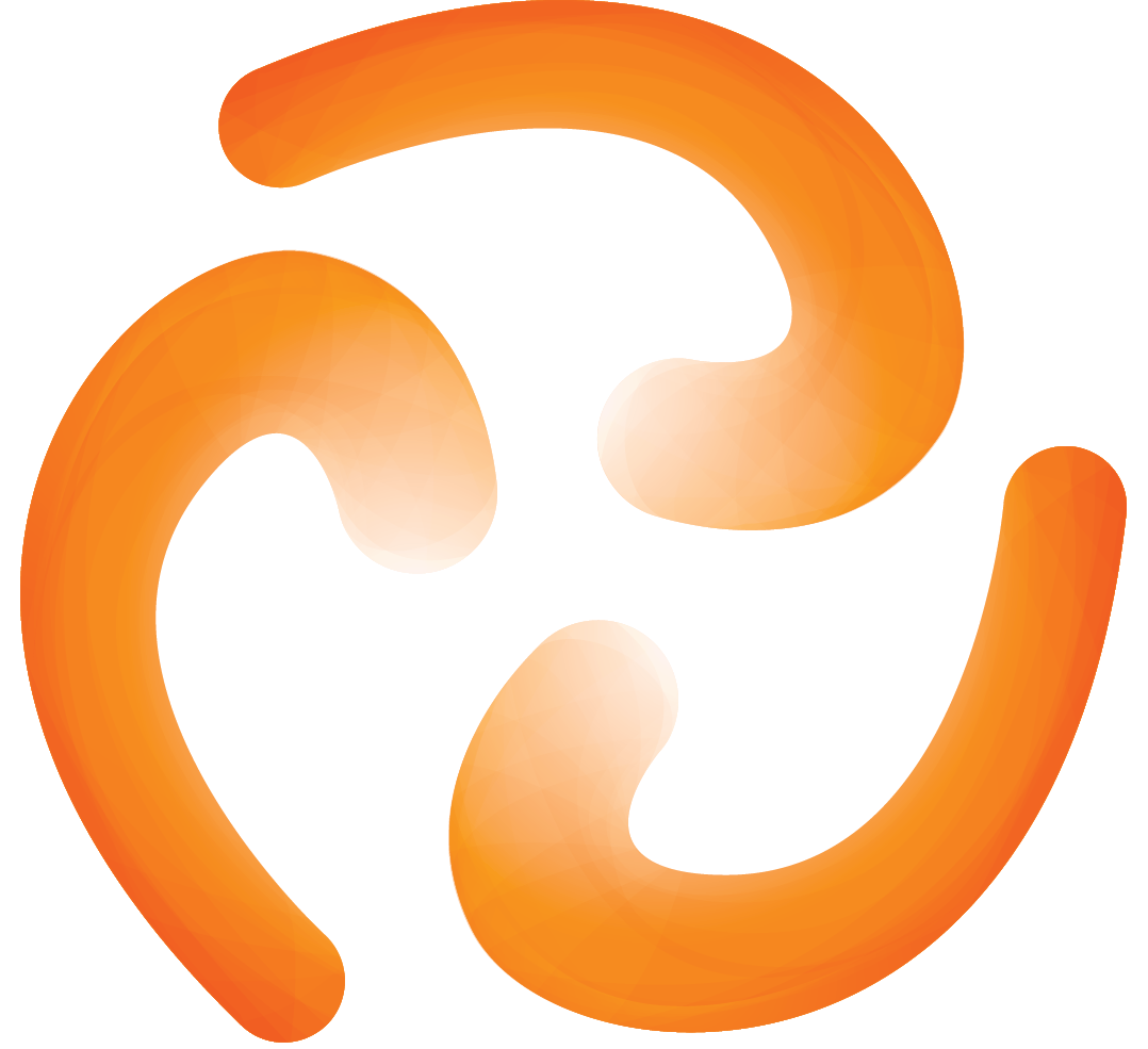 Tonen2000's tweet image. Did you know that you can register for Tonen2000 at tonen2000.nl/?#Choirfestival #Westand #Registration