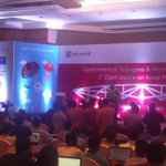 Photo by India MVP Community (@IndiaMVP)