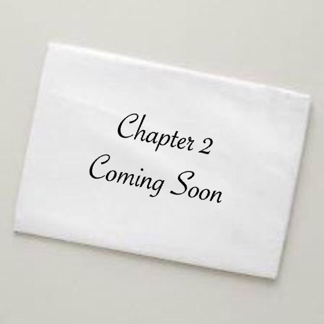 false_awaken's tweet photo. Magupdate na po ako tomorrow. Keep posted! https://t.co/XuYSWehP6b #DestinyAwaits #OnlinePocketBook #SocialSerye https://t.co/BP1rPQbcjr