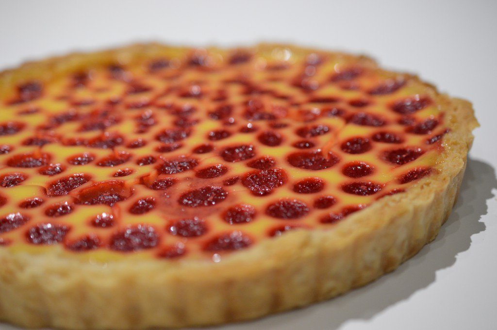 Cooks Cook tweet media