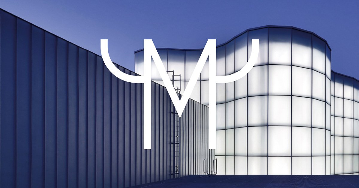 FLMilano's tweet photo. 14 Maggio Al Mudec, prima edizione di Festival Internazionale di #Poesia di Milano. #FestivalPoesiaMilano #LetMiFest https://t.co/eYGa7o2Aya