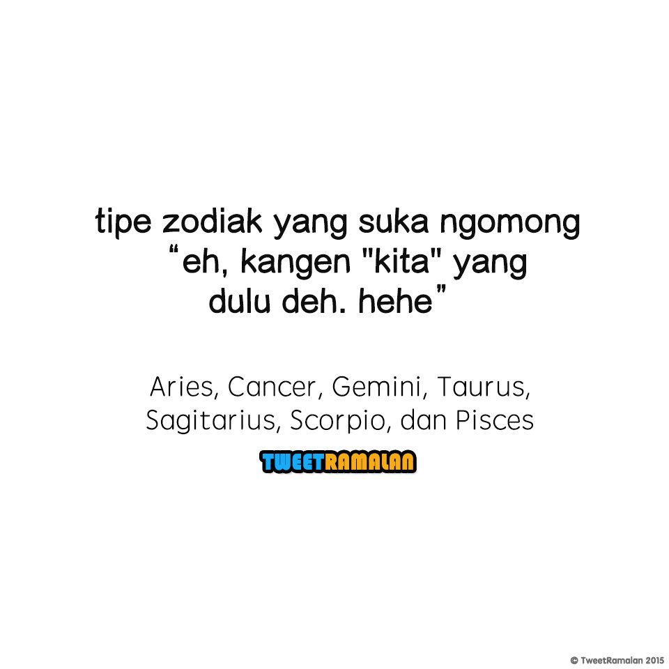 Cosmic Madness (@cosmicmads) on Twitter photo 