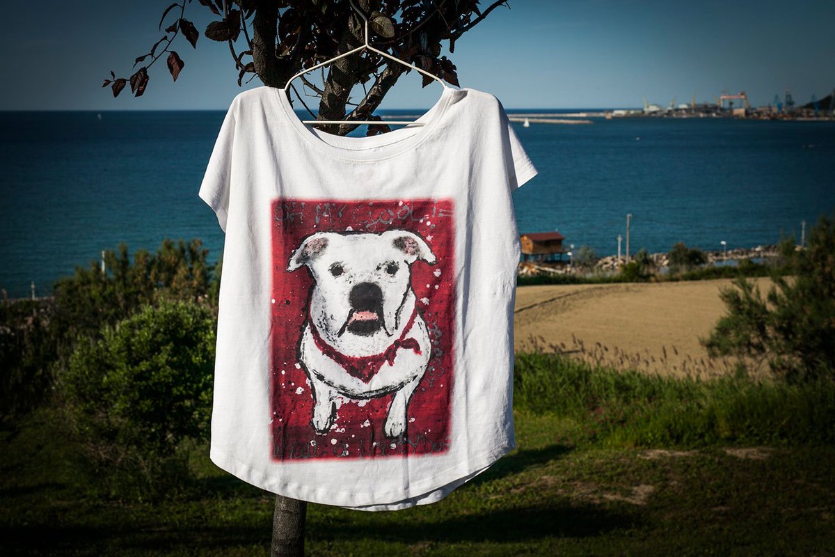 deliuconsulting's tweet photo. #DeLiu #Consulting - sviluppo commerciale per #brand italiani nel mercato cinese #TeleAndTees - #fashion #moda https://t.co/F0idU3HVWp