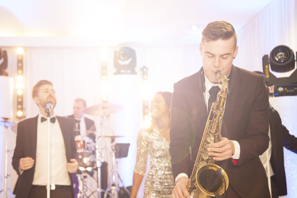 functionbandltd's tweet image. The Function Band stage was radiating with joy and good music this weekend. We hope you had a good one too.