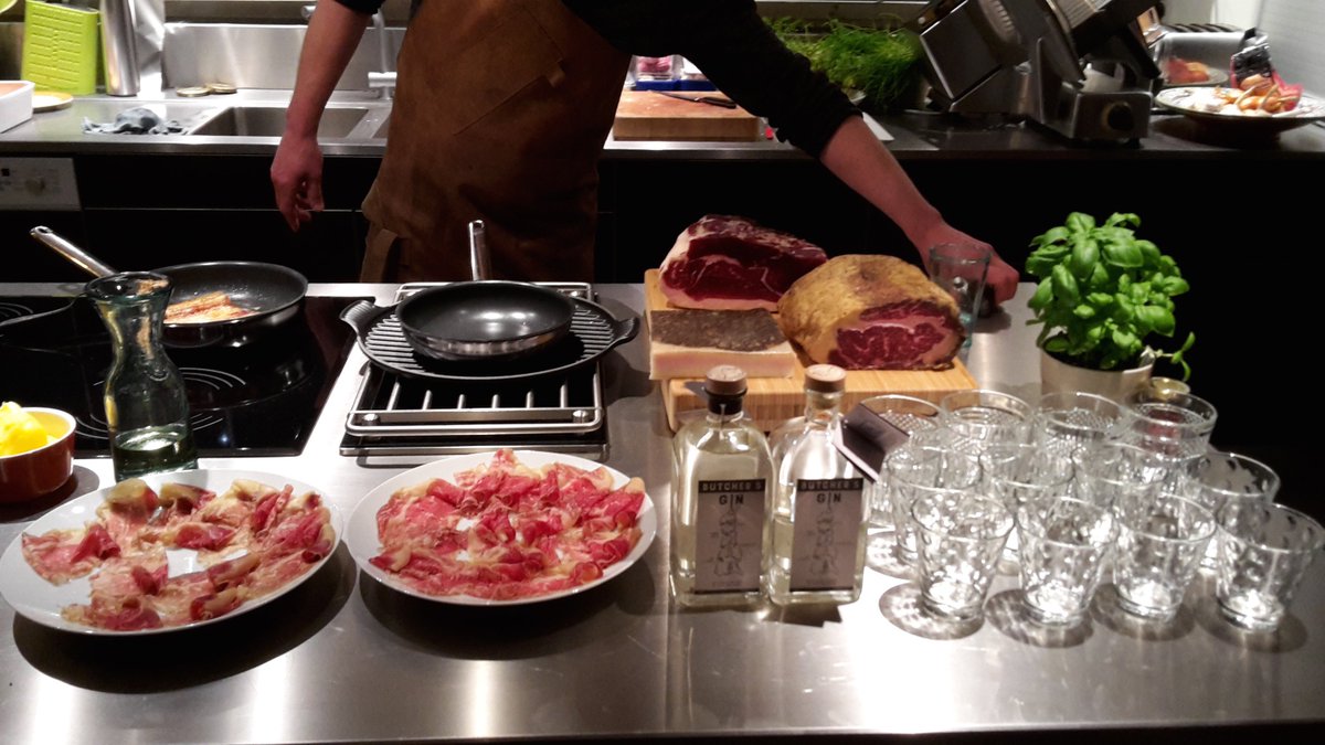 GustorMeat's tweet photo. #foodie #meatlovers Wens je een #outoftheordinary meattasting mee te maken?
https://t.co/EZn26zhIeZ https://t.co/W5gwCmpBzx