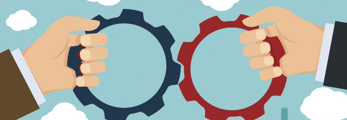 BizTechMagazine's tweet photo. The difference between #cloudimmigrants &amp; #cloudnatives explained https://t.co/dp6qv1gn80 https://t.co/A6kwrNSXXp