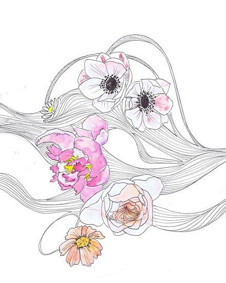 illustramar's tweet photo. Serena De Carolis 3/7 #primavera #Im2015 #bellezzadivinafi https://t.co/atKRF1xCGI https://t.co/aIPChB6vU7