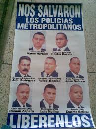 PGrx's tweet photo. #2016YoRevoco por los Presos Perseguidos y Exiliados Políticos Venezolanos https://t.co/Y0M2nnxEEB