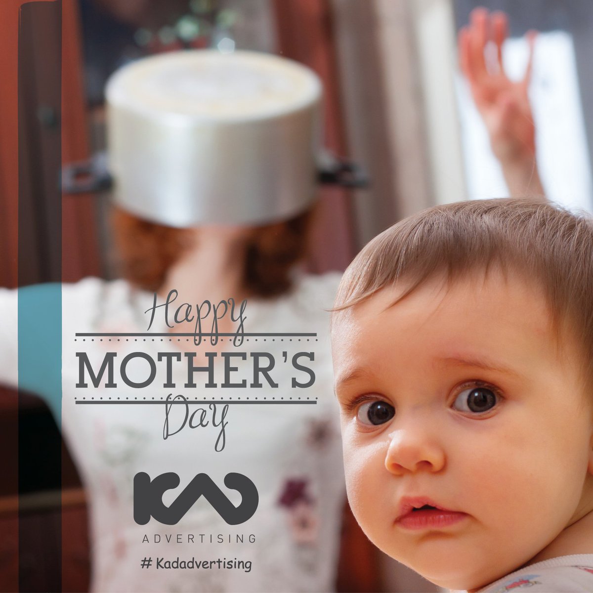 Kad Agency (@kadagency) on Twitter photo 