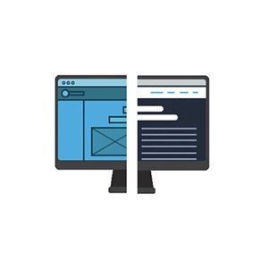digital_ctp's tweet photo. Do you need a website redesign? It might be time... https://t.co/Pj9mJTICB8 https://t.co/PzorZfDVQu