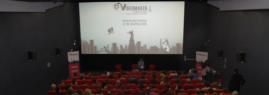 isABOUTPOLITICS's tweet photo. "About Politics" en el Video Maker Film Festival en Casalnuovo di Napoli ( Italia ) https://t.co/003LGAlH5F https://t.co/eGMbpmRbqQ