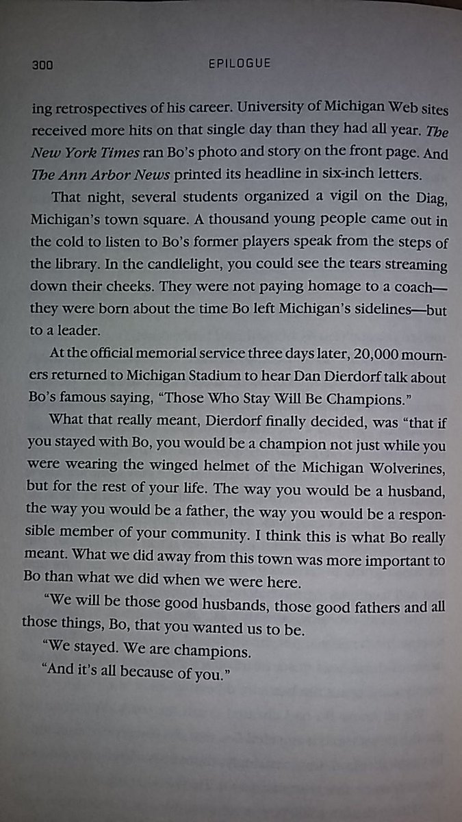 LuchadorCoreano's tweet photo. @Johnubacon I remember that week. This part made me tear up big time becuz we all know this topic. #LastingLessons https://t.co/I6fO660O5z