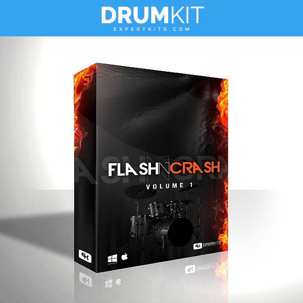 Expert Kits (@ExpertKits) / Posts / X
