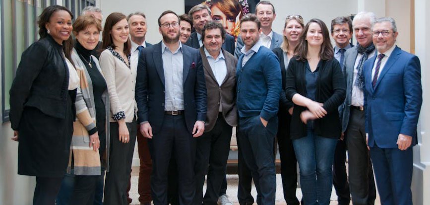 Mouv_ImpactFr's tweet photo. Bravo aux grands gagnants du concours @LaFabriqueAviva  et à nos nombreux adhérents lauréats https://t.co/MeOCoQ2aNk https://t.co/680Wy4Reud