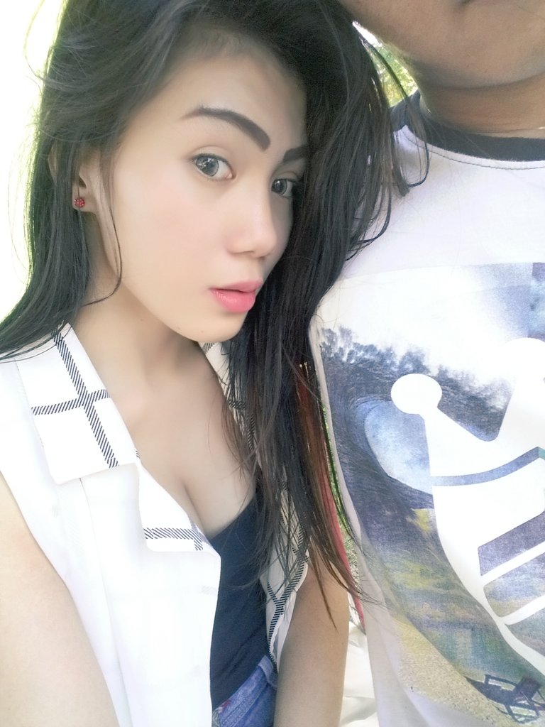 natankidd tweet picture
