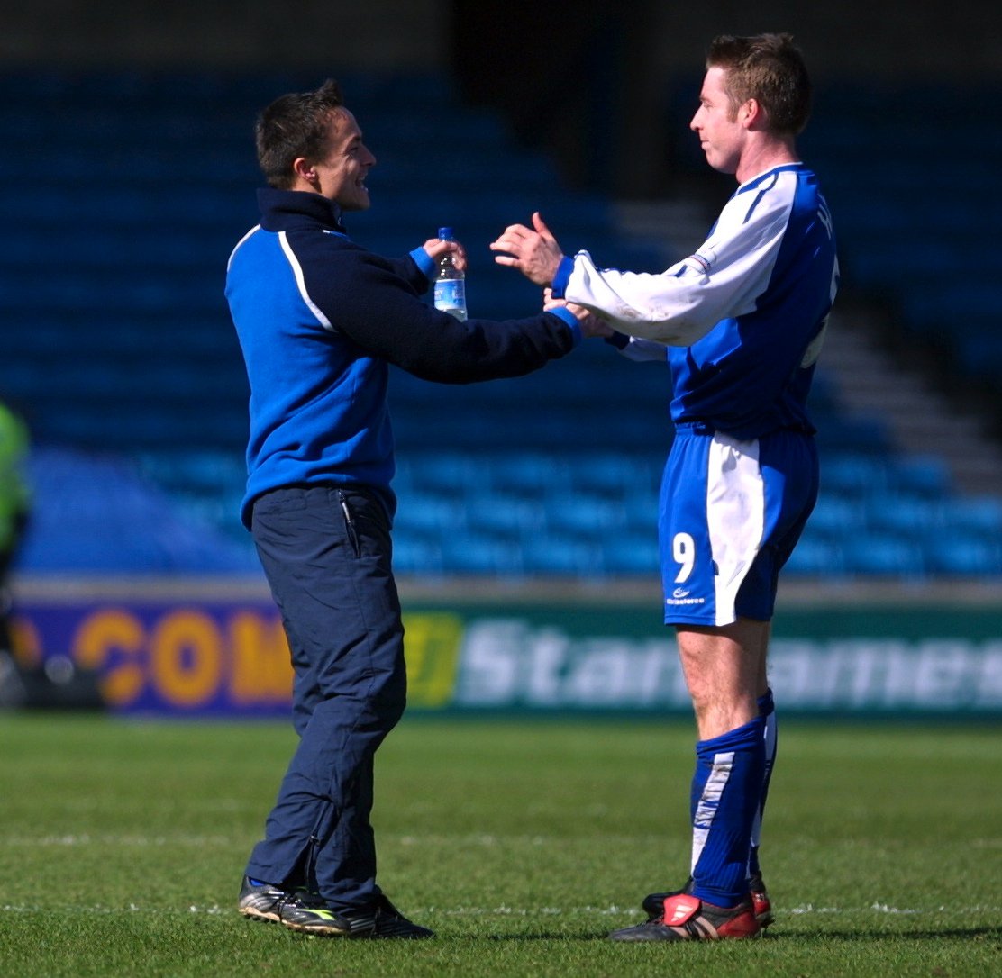 Luke Radford (@Lradforddd) | Twitter