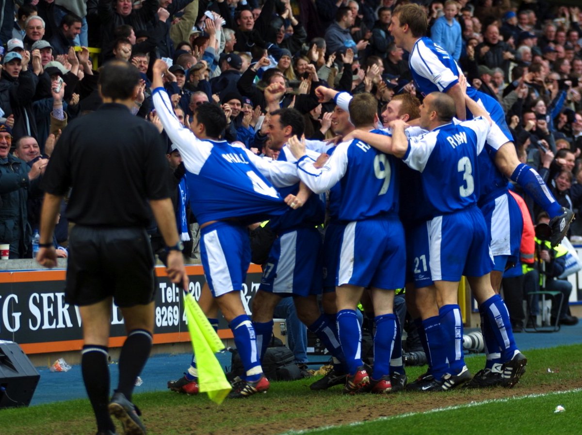 Luke Radford (@Lradforddd) | Twitter