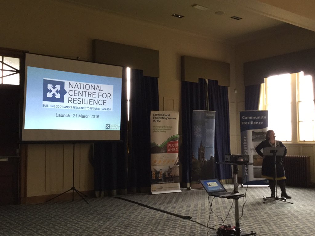 Scottish Environment Protection Agency (SEPA) tweet media