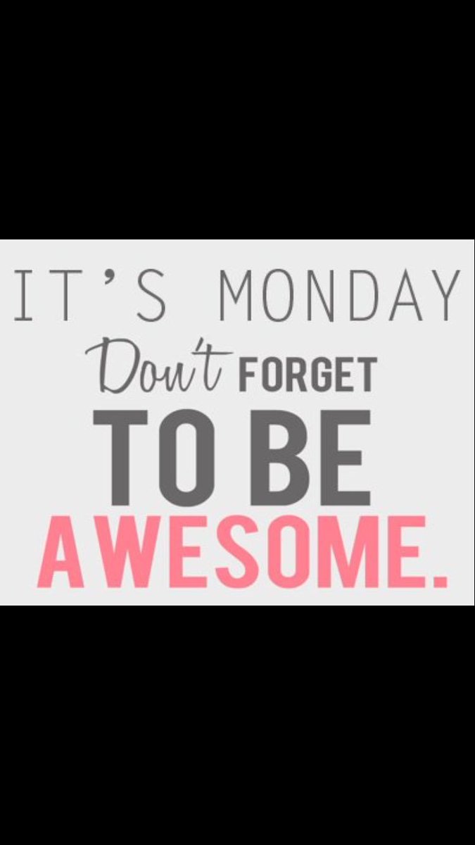 U423Erac's tweet photo. #Mondaymotivation #erac #rental #SheffieldIsSuper @JSWHARFE @TomHinto @LUMAZ1980 @ERAC_U4ALL https://t.co/o9AH6u5Iwd