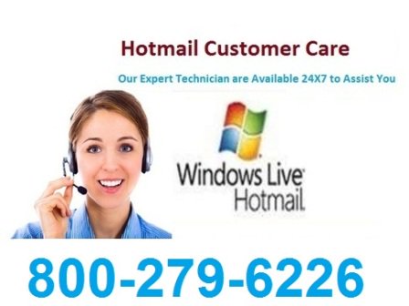 supporthelpline's tweet photo. https://t.co/mhr8CjDdRv
Dial Hotmail Helpline 0800-279-6226 Number for Any Hotmail Issue https://t.co/o1w5vmZsOv