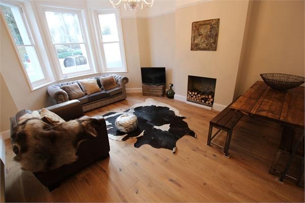 smart_property's tweet photo. The most sought after location in east sussex. CHeck out all our listings on @rightmove https://t.co/8kzzclGyq5