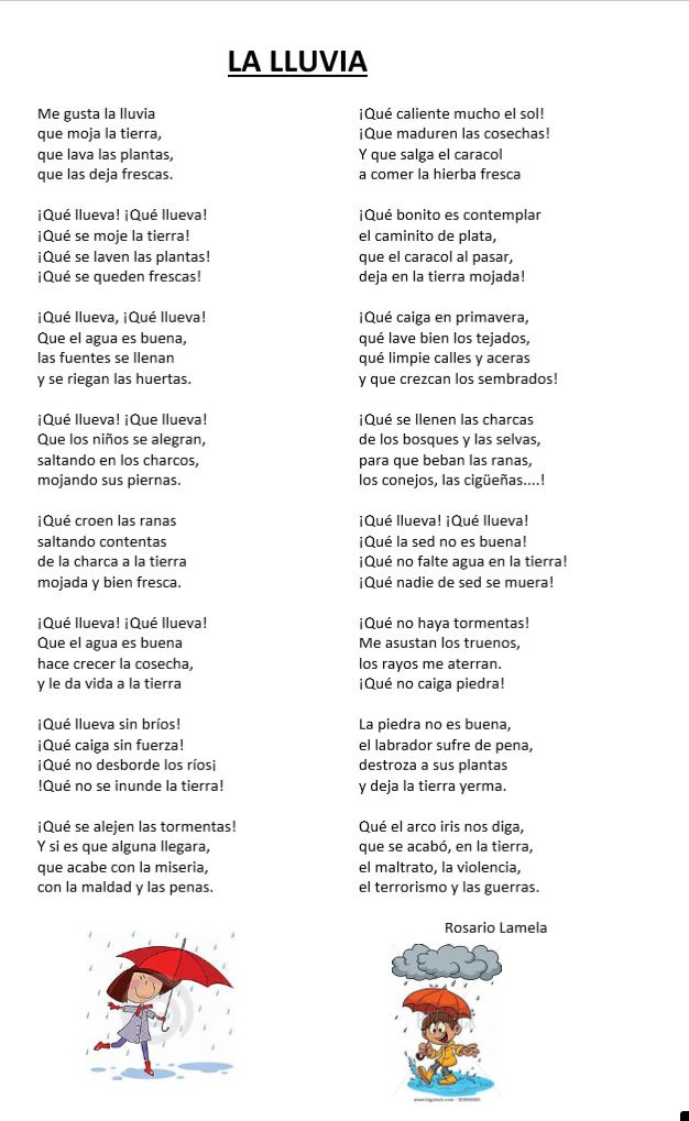 makusor's tweet photo. #DiaMundialDeLaPoesia Poesía para los empleados de Altadis, pues aunque ahora llueva, luego #AltadisNoSeCierra https://t.co/M9ZM9DEXjA