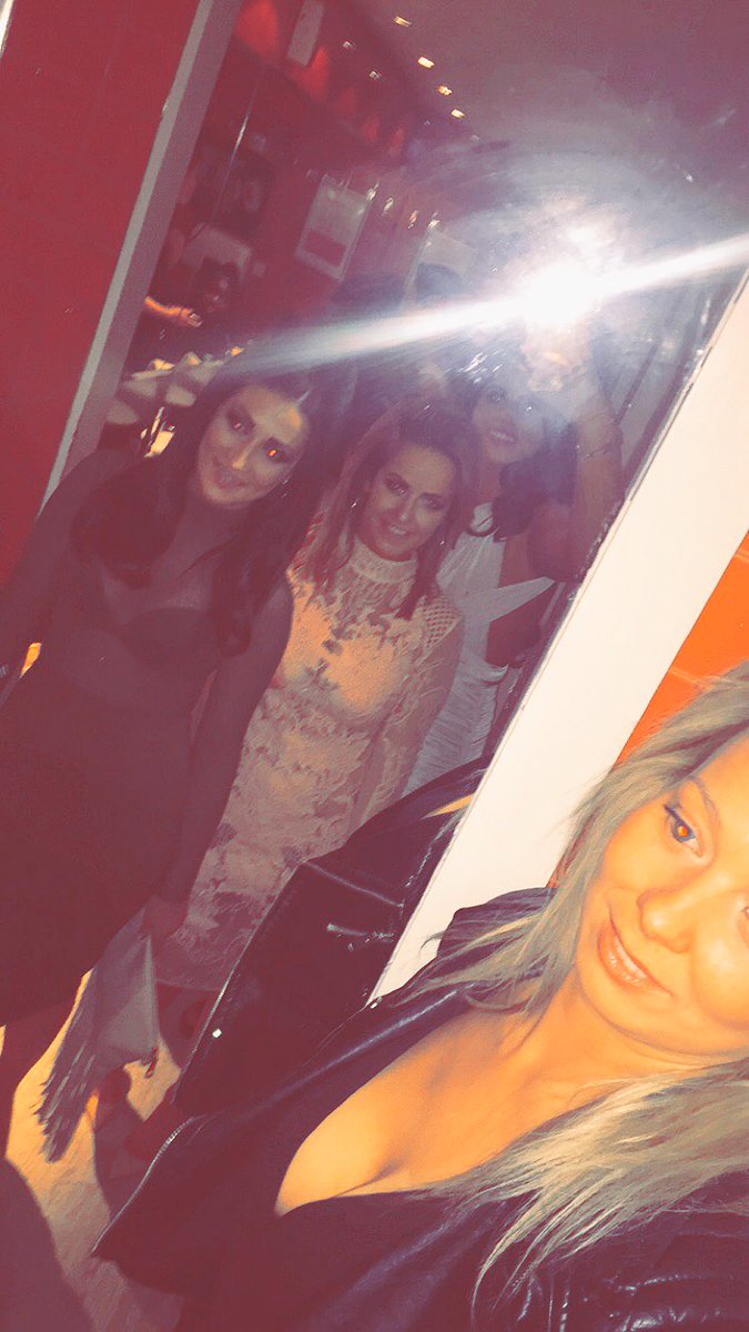 Ash1012ley's tweet photo. Every girls fav ...... toilet selfie🙊😂 love my lace dress👌🏼 @HouseOfC https://t.co/8CUFxumPx7