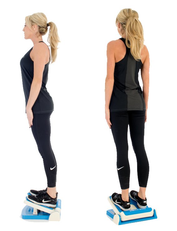 valleo_'s tweet photo. Suffer with Plantar Fasciitis or Muscle Tightness? Try the Physioworx Stretch Board  https://t.co/mkTFQZYs8k  #RT https://t.co/HRDV2SCvrY