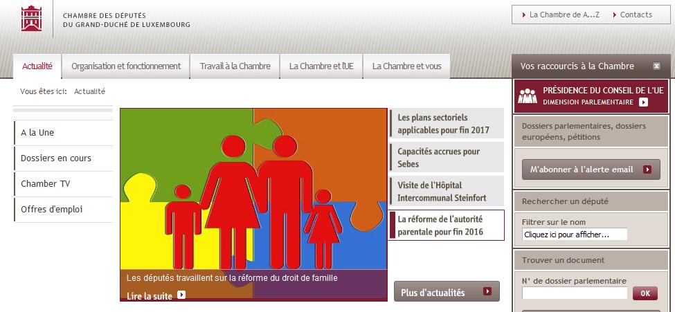 ChambreLux's tweet photo. Vous utilisez le site de la #ChambreLux? Aidez-nous à l’améliorer et participez à ce sondage https://t.co/vqoEEvWygy https://t.co/RGb6qhDjid