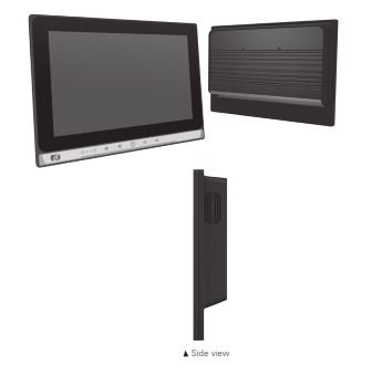 CrystalDisplays's tweet image. Take a look at our Improved Performance 10.1″ Fanless Touch Panel Computer ow.ly/ZKbzs #touchpc
