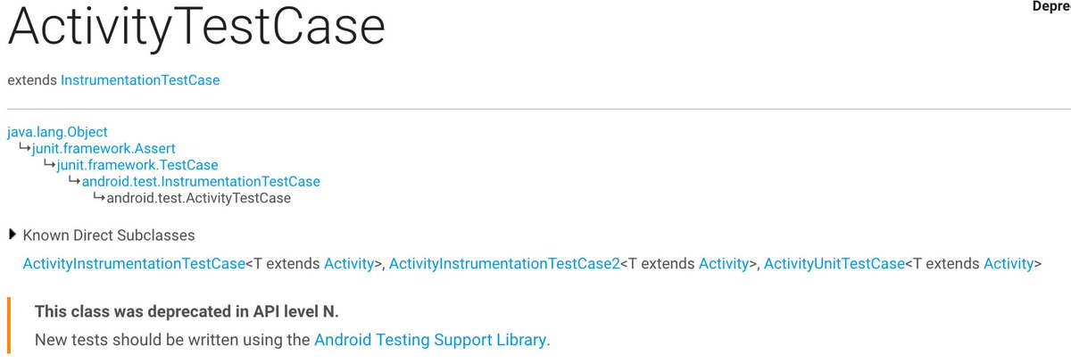 Jeremie Martinez tweet media