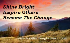 BreakthroughCan tweet picture