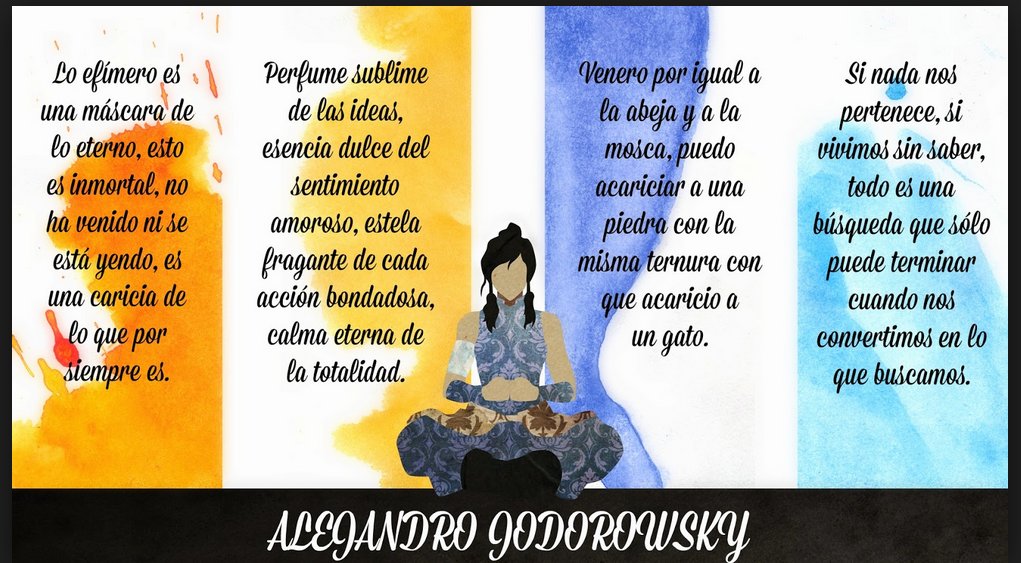 Conocimiento_V's tweet photo. #EADT553 #MGWV #FREUYYEE #TEAMSHARIS #TEAMUNIDOS #MESIGUESTESIGO #StarEadt #SUPREM https://t.co/GwsyEYB9jx