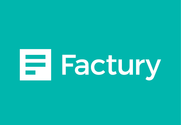 labsoflatvia's tweet photo. Factury selected to participate in leading FinTech accelerator in New York #StartinLatvia https://t.co/k8KUV1zw7U https://t.co/HeP2Ocl7V7