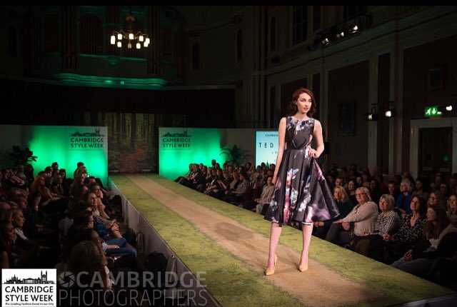 lottsthomas's tweet photo. my favourite photos from @cambsstyleweek @ted_baker #cambridgestyleweek #CSWstyle https://t.co/DBOMsptgzw