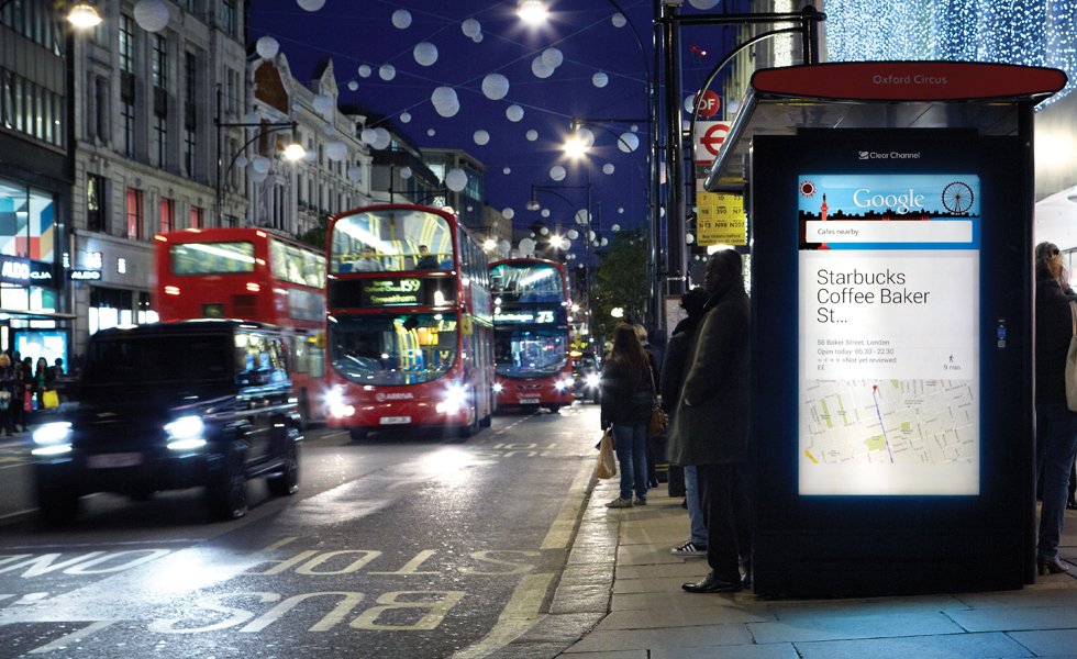 DMA_UK's tweet image. Amplifying #programmatics new role as an out-of-home advertiser (via @MarketingWeekEd) ow.ly/ZKc3J