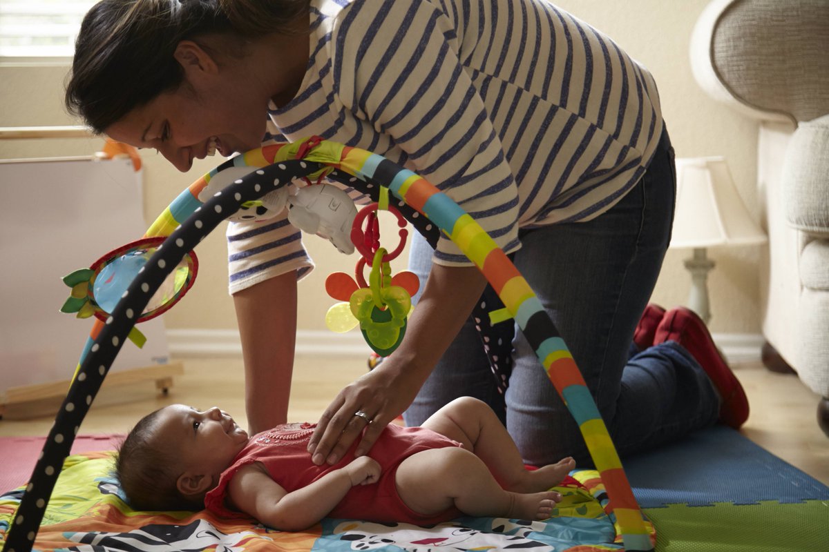 We would love for you to share your #GetTheWorldReady experiences. Please share your videos, images or tips today!